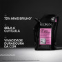 Redken Acidic Color Gloss Shampoo Recarga 500ml