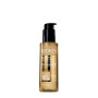 Redken All Soft Óleo Argan-6 100ml