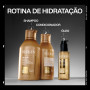 Redken All Soft Óleo Argan-6 100ml