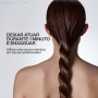Redken Acidic Color Gloss Máscara 50ml
