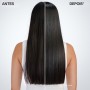 Redken Acidic Color Gloss Máscara 50ml