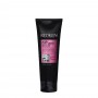 Redken Acidic Color Gloss Máscara 250ml