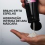 Redken Acidic Color Gloss Máscara 250ml