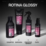 Redken Acidic Color Gloss Máscara 250ml