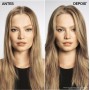 Redken Acidic Grow Full System Condicionador 300ml