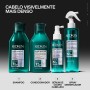 Redken Acidic Grow Full System Condicionador 300ml