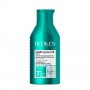 Redken Acidic Grow Full System Condicionador 300ml