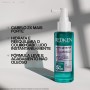 Redken Acidic Grow Full System Sérum 100ml
