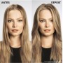 Redken Acidic Grow Full System Sérum 100ml