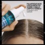 Redken Acidic Grow Full System Sérum 100ml