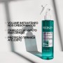 Redken Acidic Grow Full System Spray 190ml