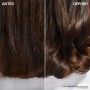 Redken Acidic Bonding Concentrate Bálsamo Leave-In 75ml