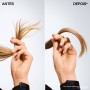 Redken Acidic Bonding Concentrate Bálsamo Leave-In 75ml