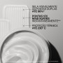 Redken Acidic Bonding Concentrate Bálsamo Leave-In 75ml