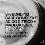 Redken Acidic Bonding Concentrate Bálsamo Leave-In 75ml