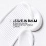 Redken Acidic Bonding Concentrate Bálsamo Leave-In 75ml