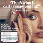 Redken Acidic Bonding Concentrate Bálsamo Leave-In 75ml