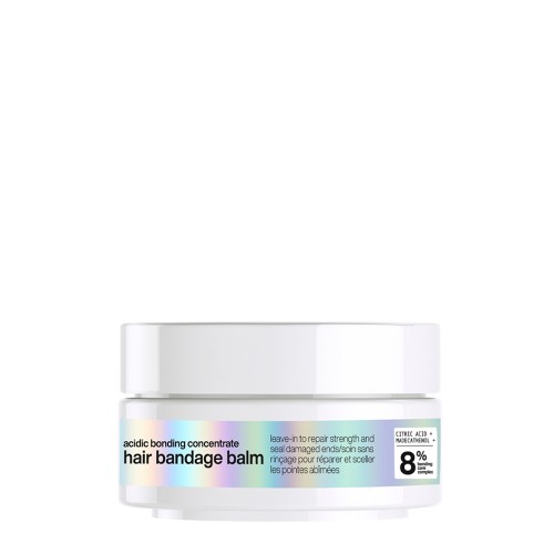 Redken Acidic Bonding Concentrate Bálsamo Leave-In 75ml