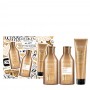 Redken All Soft Coffret