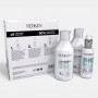 Redken Acidic Bonding Concentrate Spring Coffret