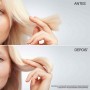Redken Acidic Bonding Concentrate Spring Coffret