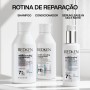 Redken Acidic Bonding Concentrate Spring Coffret