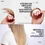 Redken Acidic Bonding Concentrate Spring Coffret