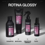Redken Acidic Color Gloss Set