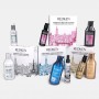 Redken Acidic Color Gloss Set
