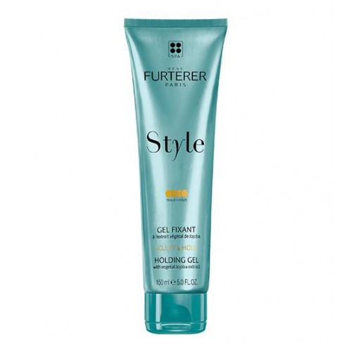 René Furterer Style Gel Fixante 150ml