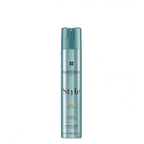 René Furterer Style Laca para Cabelo 100ml