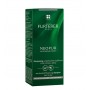 René Furterer Neopur Champô Anticaspa, couro cabeludo oleoso 150ml