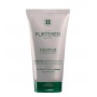 René Furterer Neopur Champô Anticaspa, couro cabeludo oleoso 150ml