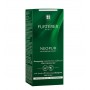 René Furterer Neopur Champô Anticaspa, couro cabeludo seco 150ml