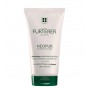 René Furterer Neopur Champô Anticaspa, couro cabeludo seco 150ml