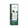 Rene Furterer Sublime Curl Shampoo Sublimador De Caracóis 200ml