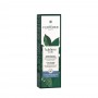 Rene Furterer Sublime Curl Bálsamo Desembaraçador Definição Caracóis 150ml