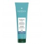 Rene Furterer Sublime Curl Bálsamo Desembaraçador Definição Caracóis 150ml