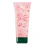 Rene Furterer Tonucia Shampoo Redensificante 200ml