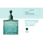 René Furterer Astera Concentrado Suavizante Refrescante 50ml
