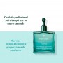 René Furterer Astera Concentrado Suavizante Refrescante 50ml
