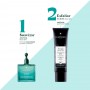 René Furterer Astera Concentrado Suavizante Refrescante 50ml