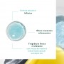René Furterer Astera Concentrado Suavizante Refrescante 50ml