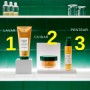 René Furterer Sublime Karité Shampoo Hidratante Disciplinante 200ml