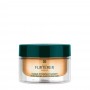 René Furterer Sublime Karité Máscara Hidratante 200ml