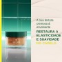 René Furterer Sublime Karité Máscara Nutritiva Modeladora 200ml