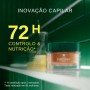 René Furterer Sublime Karité Máscara Nutritiva Modeladora 200ml