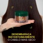 René Furterer Sublime Karité Máscara Nutritiva Modeladora 200ml