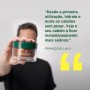 René Furterer Sublime Karité Máscara Nutritiva Modeladora 200ml