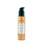René Furterer Sublime Karité Leite Disciplinante para Pentear 100ml